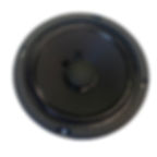 Avatar 6″ Sealed Back Mid Made by Eminence. 8 ohm 100w