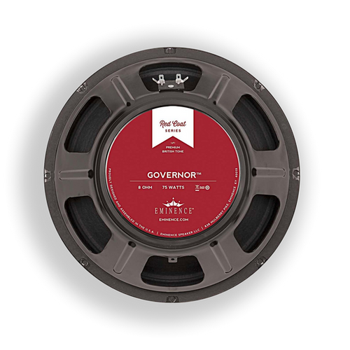 Mr. 3-2 the Governor シングル GOVERNOR | Avatar Speakers