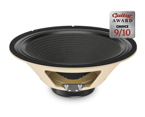 ASCENSION N30 | Avatar Speakers