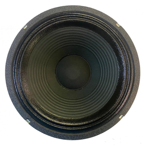 CLASSIC LEAD 80 8 ohm only | Avatar Speakers