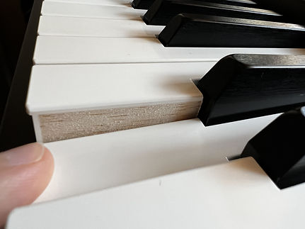 Yamaha Piano Keys.jpg