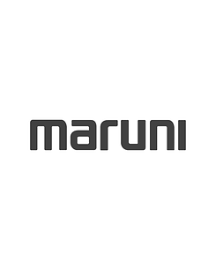 maruni logo (1).png