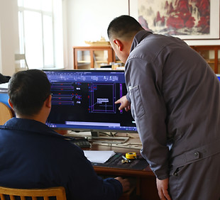 CP6A4712 拷贝_edited_edited.jpg