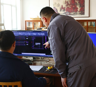 CP6A4481 拷贝.jpg