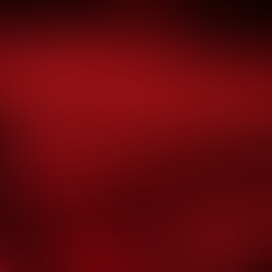 The future of the cinema experience