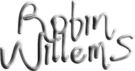 robinwillemslogo.png