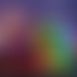 The Impact of Coachella Festival on Graphic Design