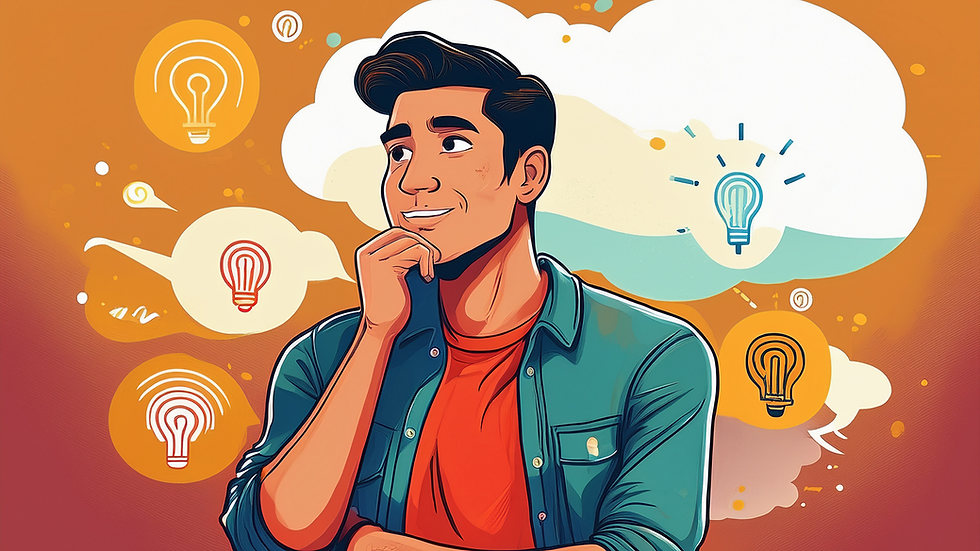 Are you sharing the right information at the right time? Timing and tone can make or break your message.