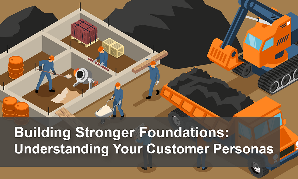 With tighter budgets, increased competition, and cautious buyers, every message matters.