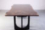 jpg_1DX30482.CR3.jpg