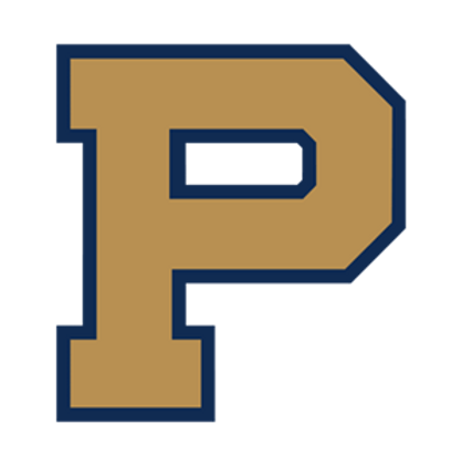 Principia (MO)