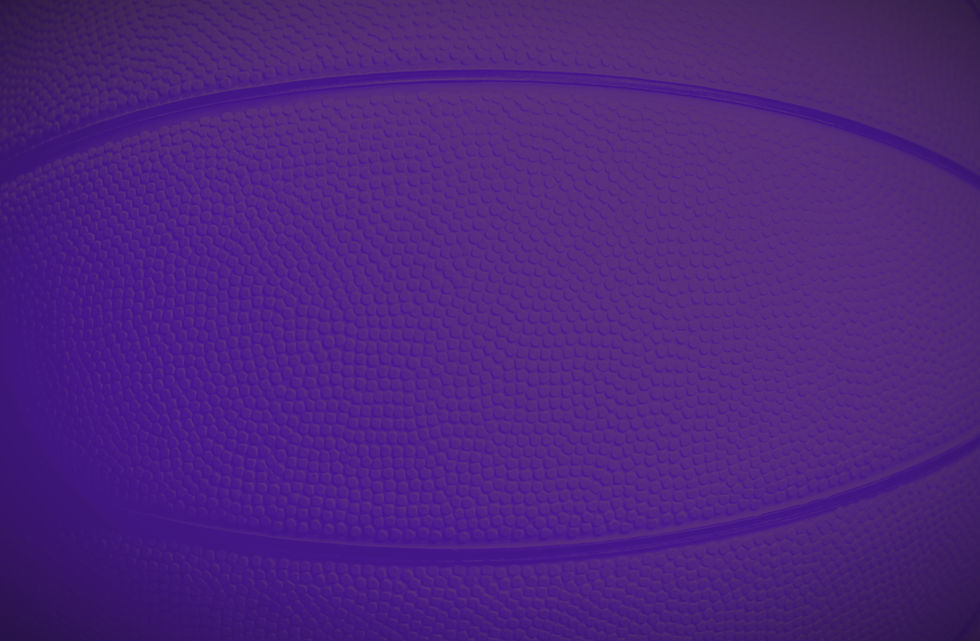 Basketball_edited_edited_edited_edited_edited.jpg