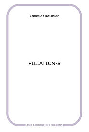 1 couverture Filiation-s.jpg