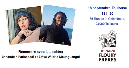 Capture d'écran 2026-09-03 124818.png