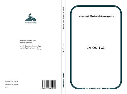 couverture Là où ici 1 et 4.jpg