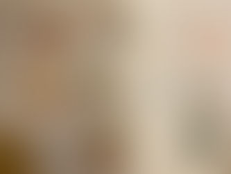 Bericht - Gruppentreffen am 29.08.2025