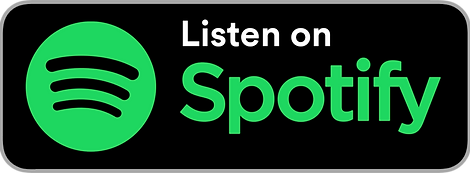 SpotifyLogo.png