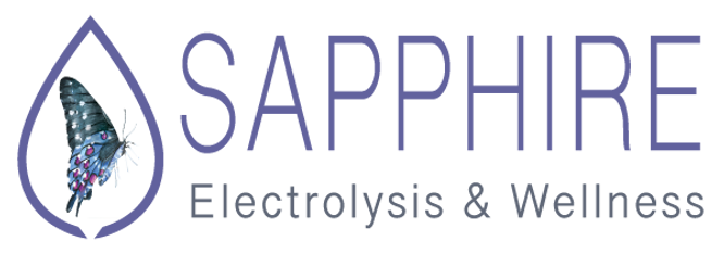 logo01.png