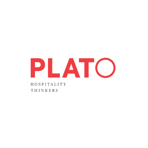 Plato