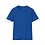 Thumbnail: T-Shirt "jaded"