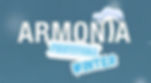 Armonia Festival Winter Editions