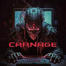 CARNAGE 303