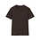 Thumbnail: T-Shirt "jaded"