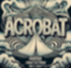 Ornorm présente Acrobat