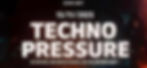 TECHNO PRESSURE