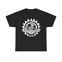 t-shirt-yoene303.jpg