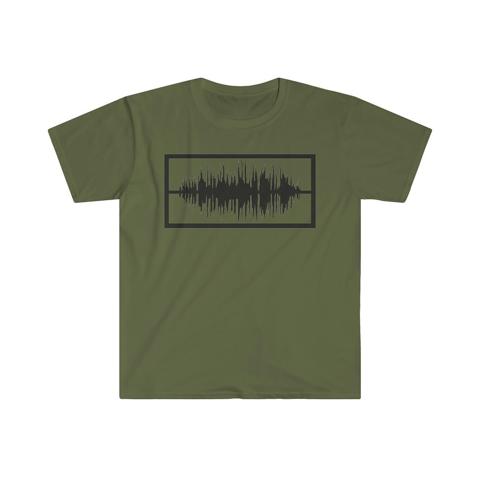 Miniatura: T-Shirt "logo1nkor3kt"