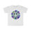 Miniature : T-Shirt "smileyacid"