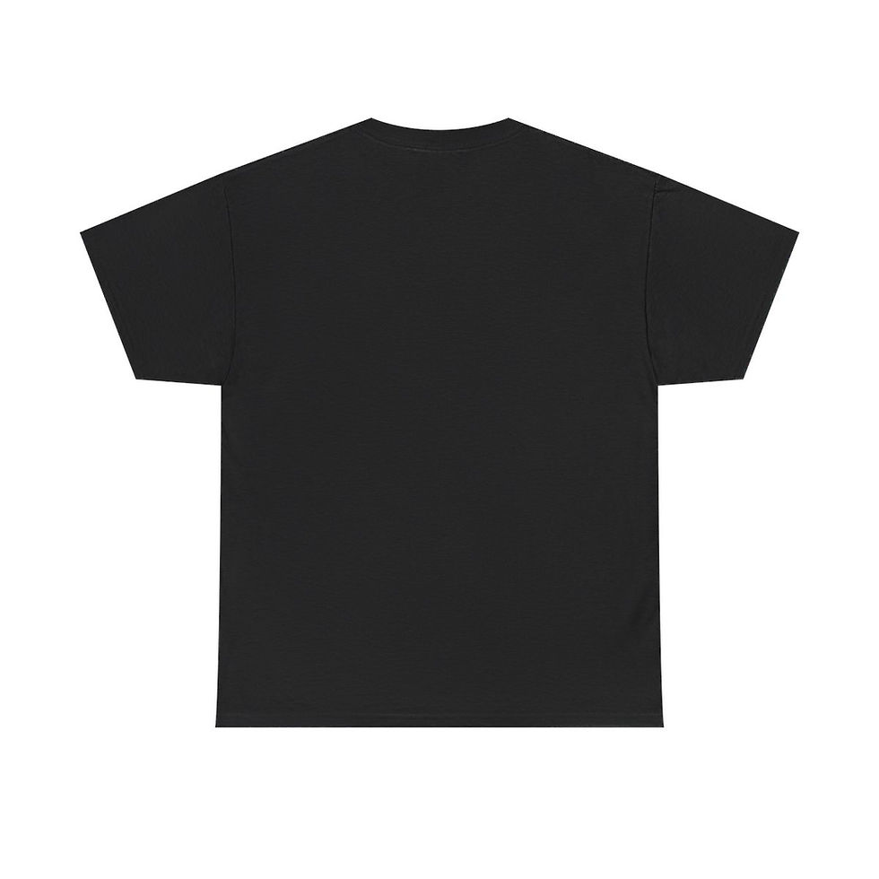 Thumbnail: T-shirt "KRAT-R "