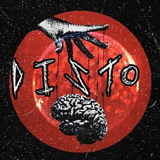 DISTO