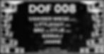 DOF 008
