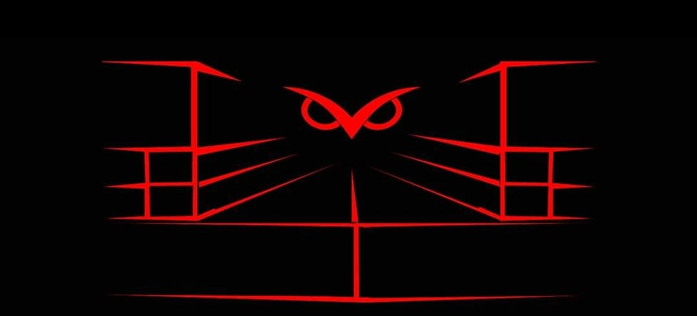 Bucharest tekno unit 064