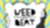 WEED IN DA BEAT