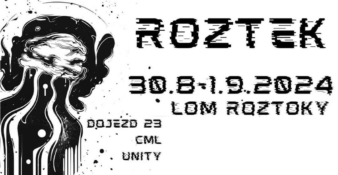 roztek-rave-party-teknival
