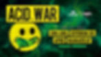 ACID WAR