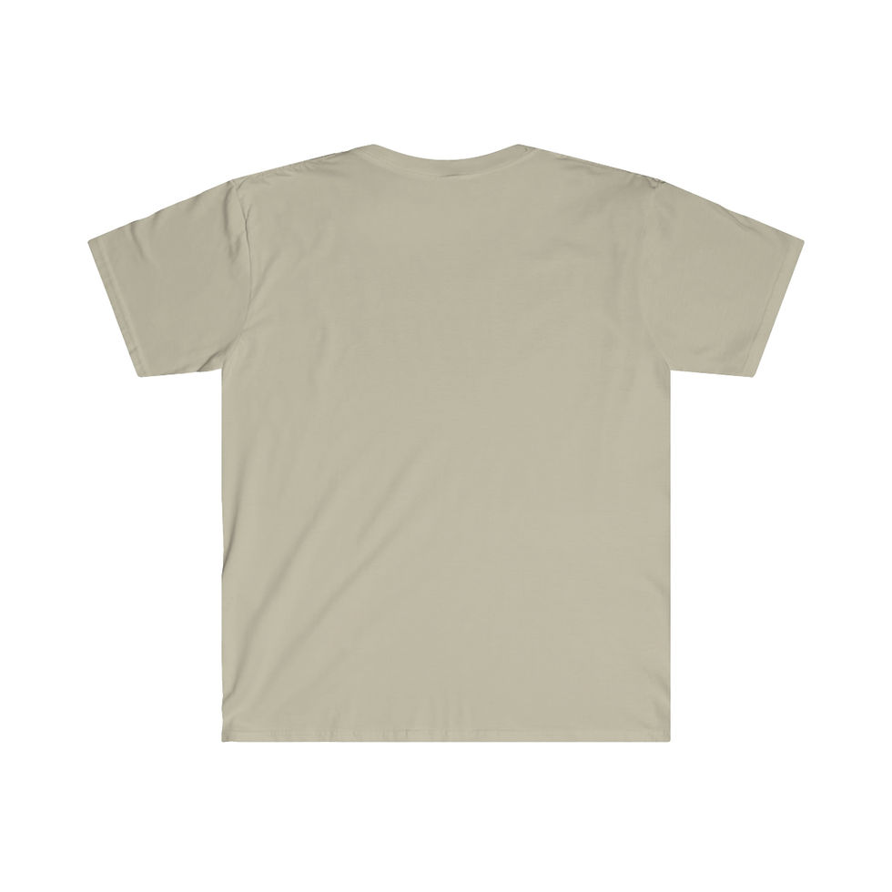 Miniatura: T-Shirt "mentaltek6"