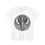 Miniature : T-shirt "Parallaxenfehler"