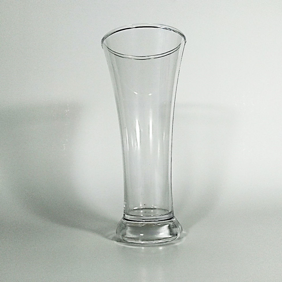 Miniatura: Vaso Cerveza