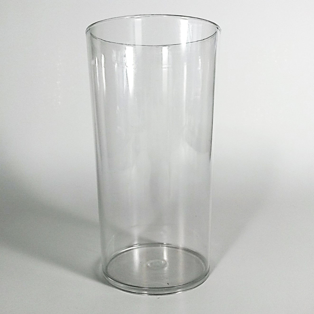 Vaso Jaibolero Policarbonato