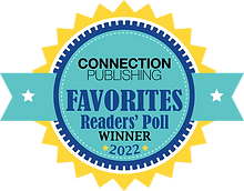 Connection Publishing Winner Logo 2022.png