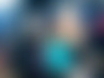San Diego Wave FC set to break women’s soccer league attendance record