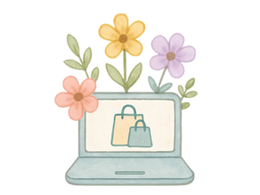 Do more Etsy Listings equal more Sales?