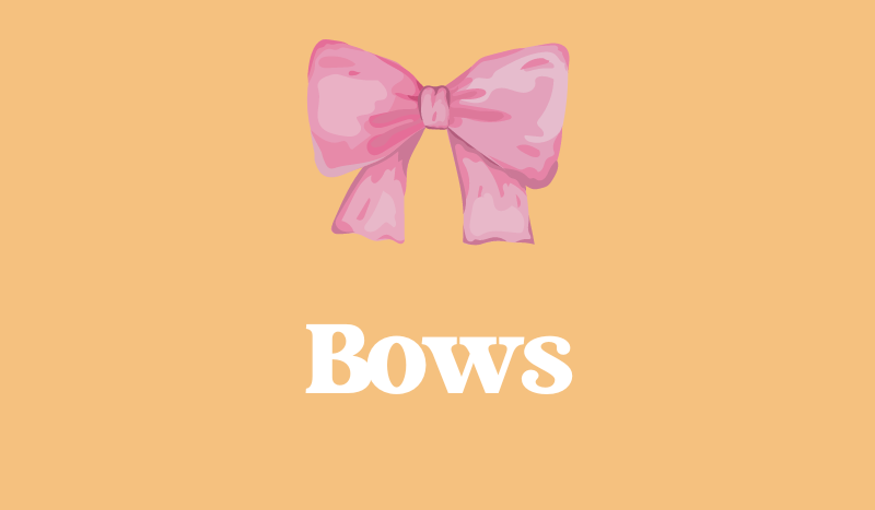 10 Trending Party Themes