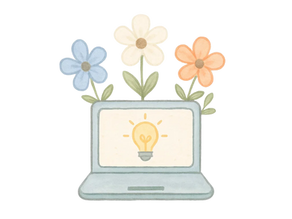 The Best Promo Ideas for Digital Product Sellers