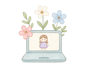 Exploring the wonderful world of clipart.