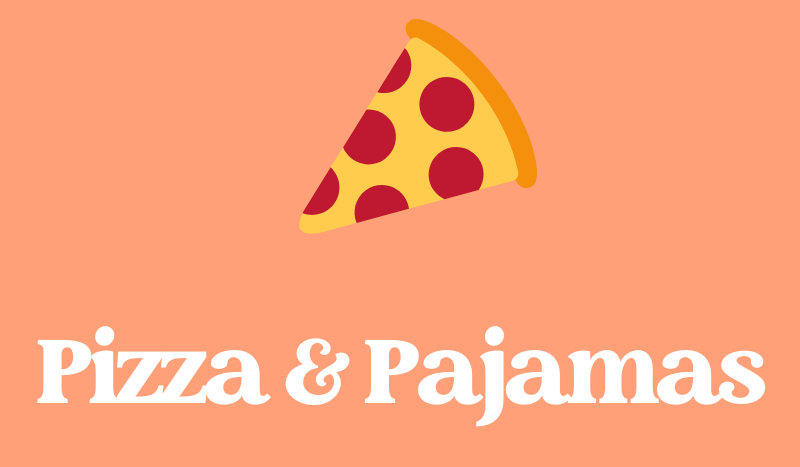 10 Trending Party Themes